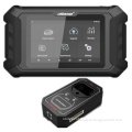 OBDSTAR X300 Pro4 Pro 4 Key Master Auto Key Programmer